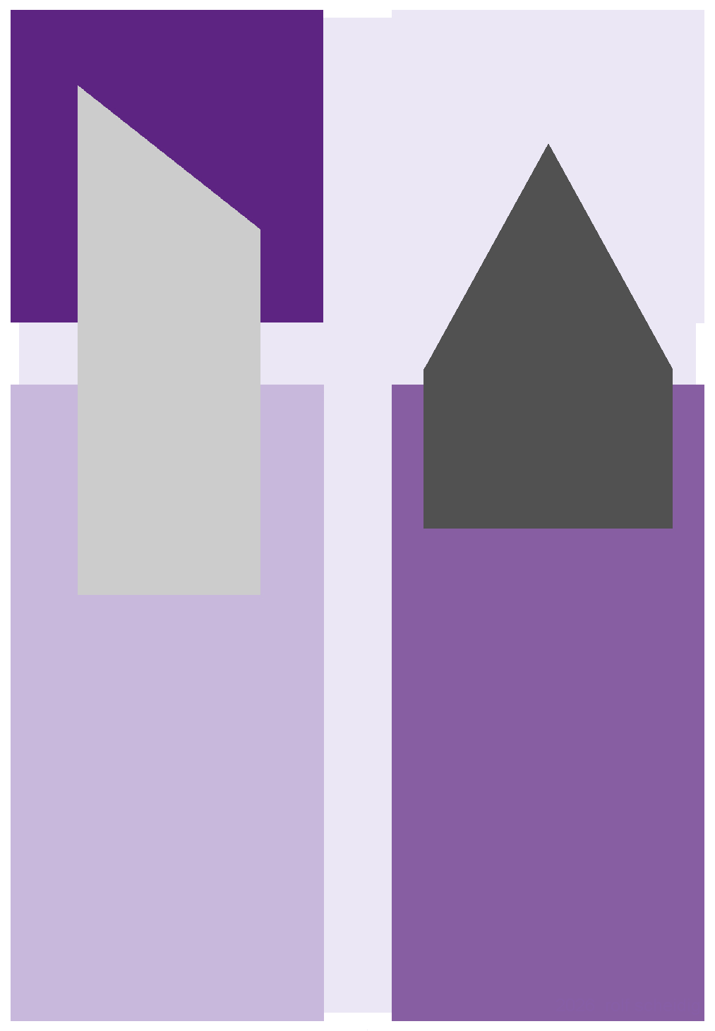 Neunkirchen Ermreuth