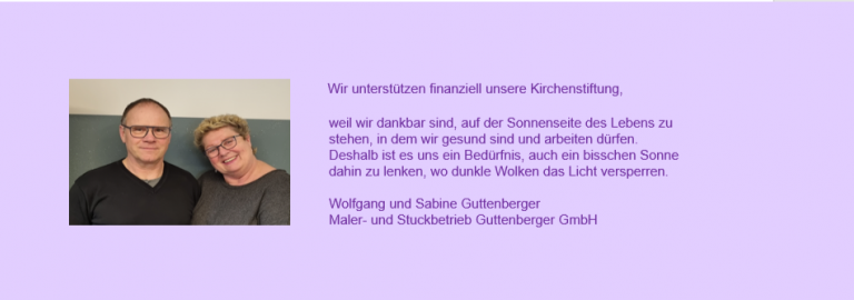 testimonial_guttenberger.png