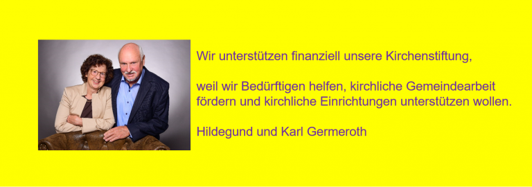 testimonial_hildegung_und_karl_germeroth