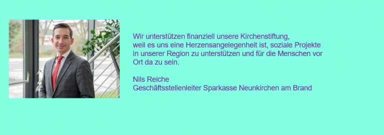 testimonial_nils_reichle_sparkasse.png