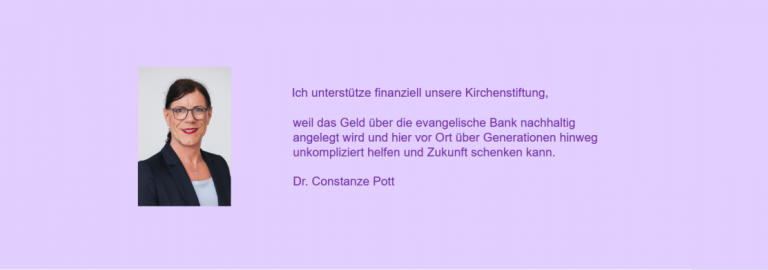 Constanze Pott.png