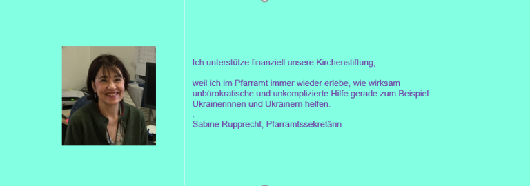 testimonial_sabine_rupprecht
