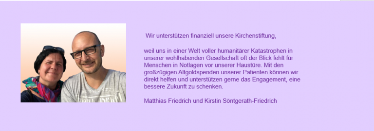 testimonial_soentgrath_friedrich