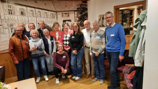 2026_09_24_foto_helfertreffen