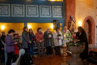 40 Jahre Bücherei Ermreuth