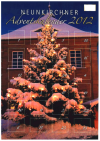 Adventskalender