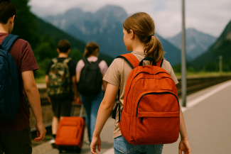 Kirchstiftung Flyer3