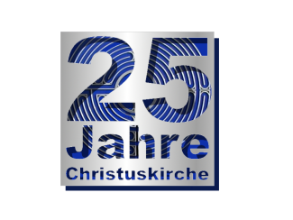 logo_25_jahre