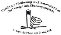 KBV-Logo