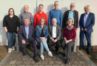 mi fü vorstand 2026