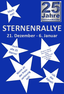 sternenralley.jpg