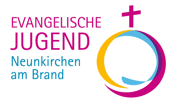 Logo EJ Neunkirchen am Brand