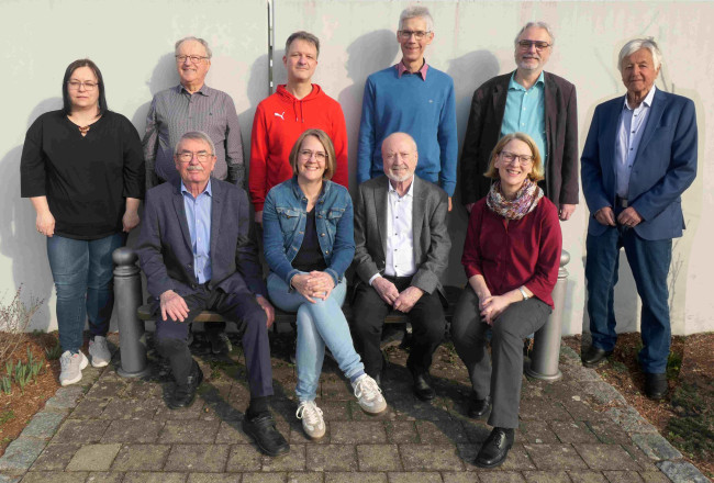 mi fü vorstand 2026