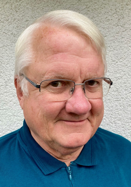 Werner Stiller