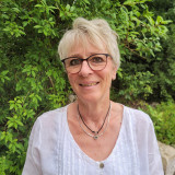Anke Bertholdt