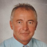 Alfred Hammerand