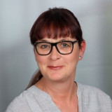 Brigitte Loos