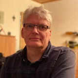 Prof. Dr. Eberhard Bänsch