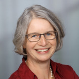 elke_pfeiffer