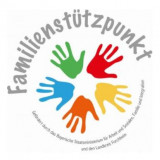 Familienstützpunkt