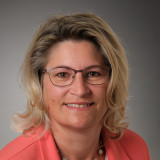 Andrea Alt