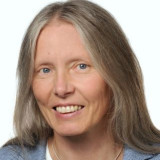 Dr. Gabriele Dobler