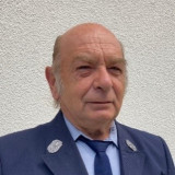 Günter Suft