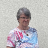 Helga Thummet