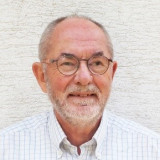 Dr. Jürgen Drexler
