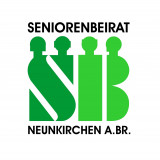 Logo Seniorenbeirat