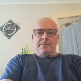 Michael Schwarz