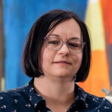 Nancy Müller