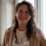 Sibylle Stargalla