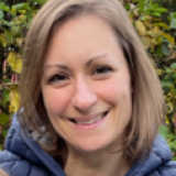 Stefanie Hitschfel