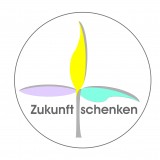 Logo Kirchenstiftung
