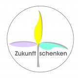 Logo Kirchenstiftung