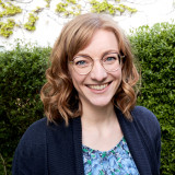 Susanna Hassel